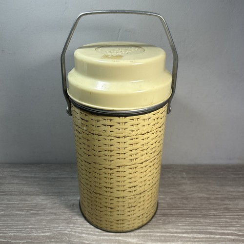 Vintage retro 1960s large - retro,