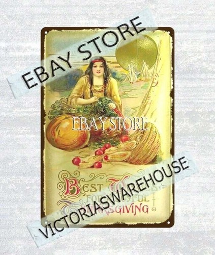 1911 thanksgiving indian - 1911,