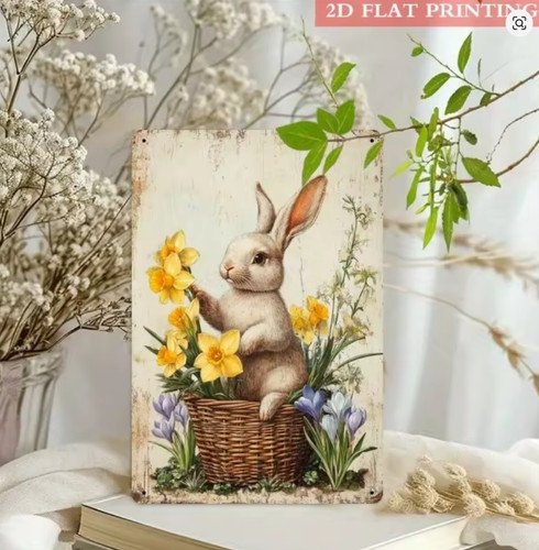 Country wall decor farmhouse - country,