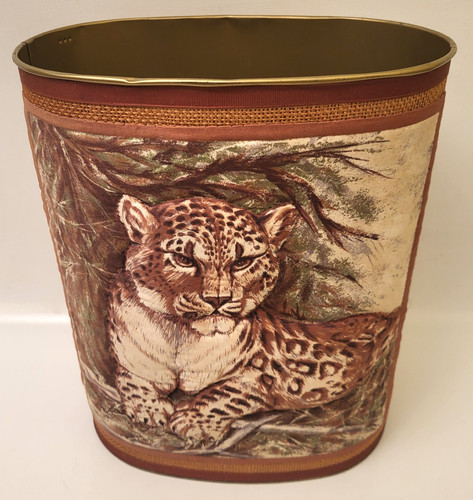 Vintage cheinco - vintage,
