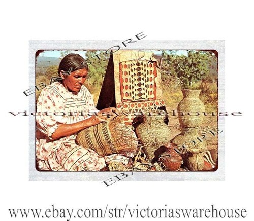Decorative gifts 1960s - decorative,