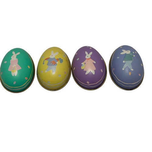 Vintage hallmark easter - vintage, egg